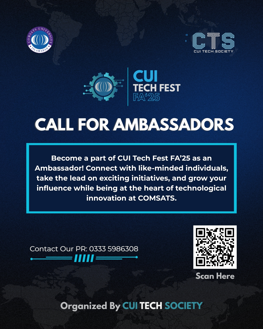 Failed to Load Image